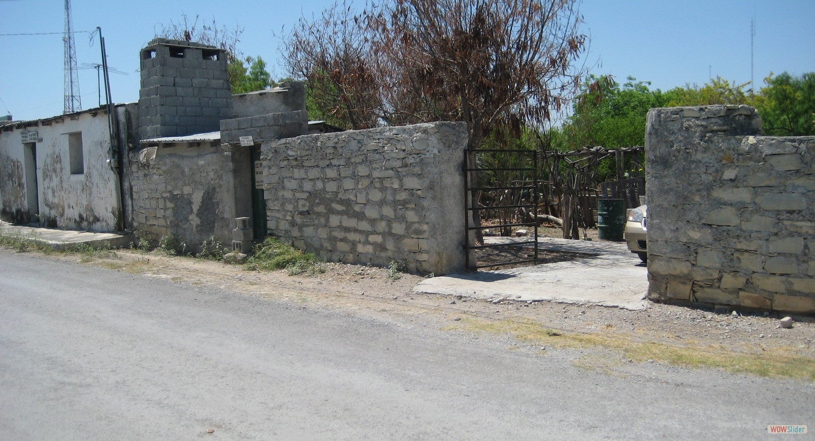 donVidal4